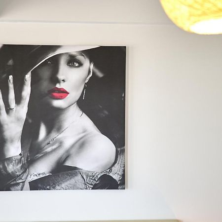 La Vida Loca Apartment Summerland ママイア エクステリア 写真