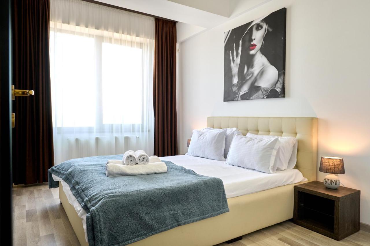 La Vida Loca Apartment Summerland ママイア エクステリア 写真