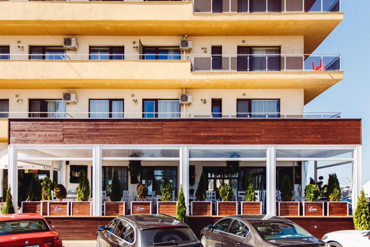 La Vida Loca Apartment Summerland ママイア エクステリア 写真