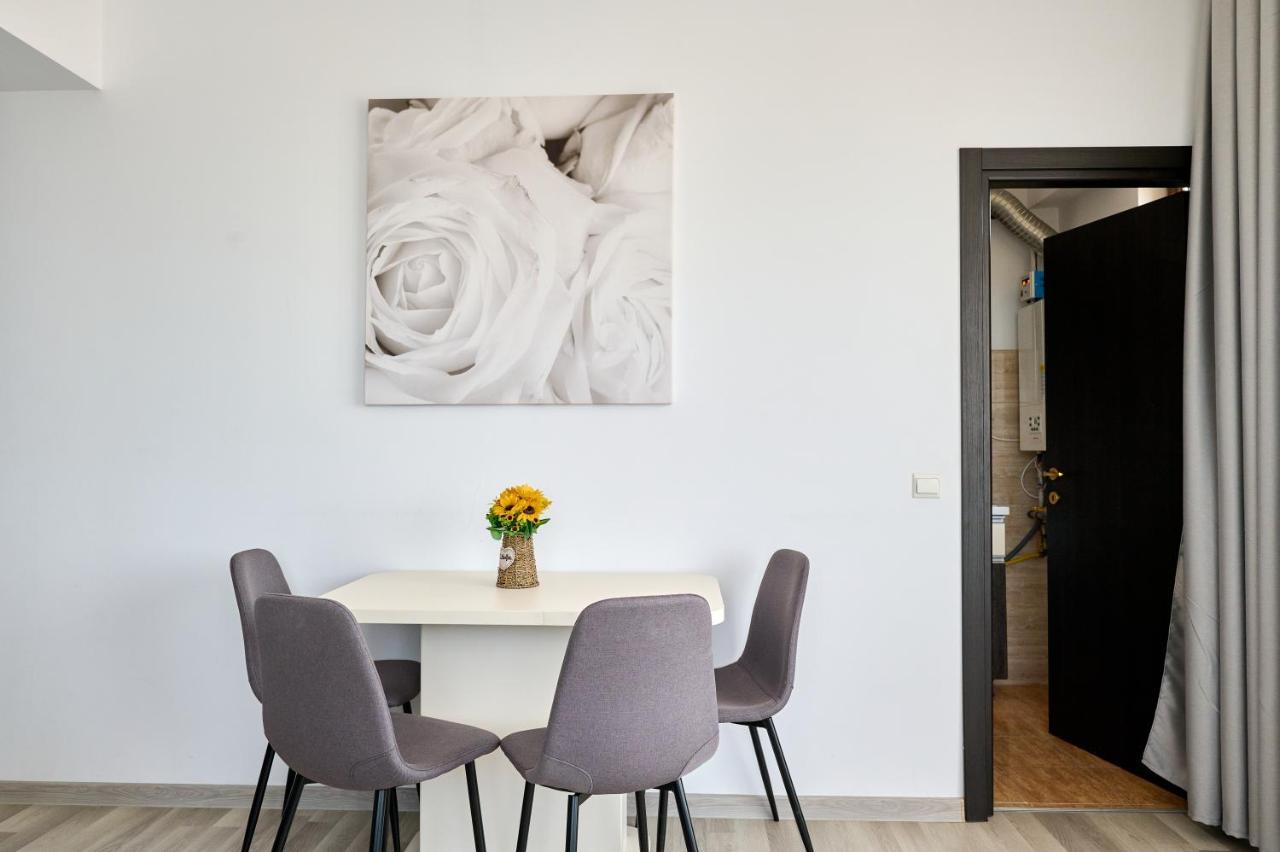 La Vida Loca Apartment Summerland ママイア エクステリア 写真