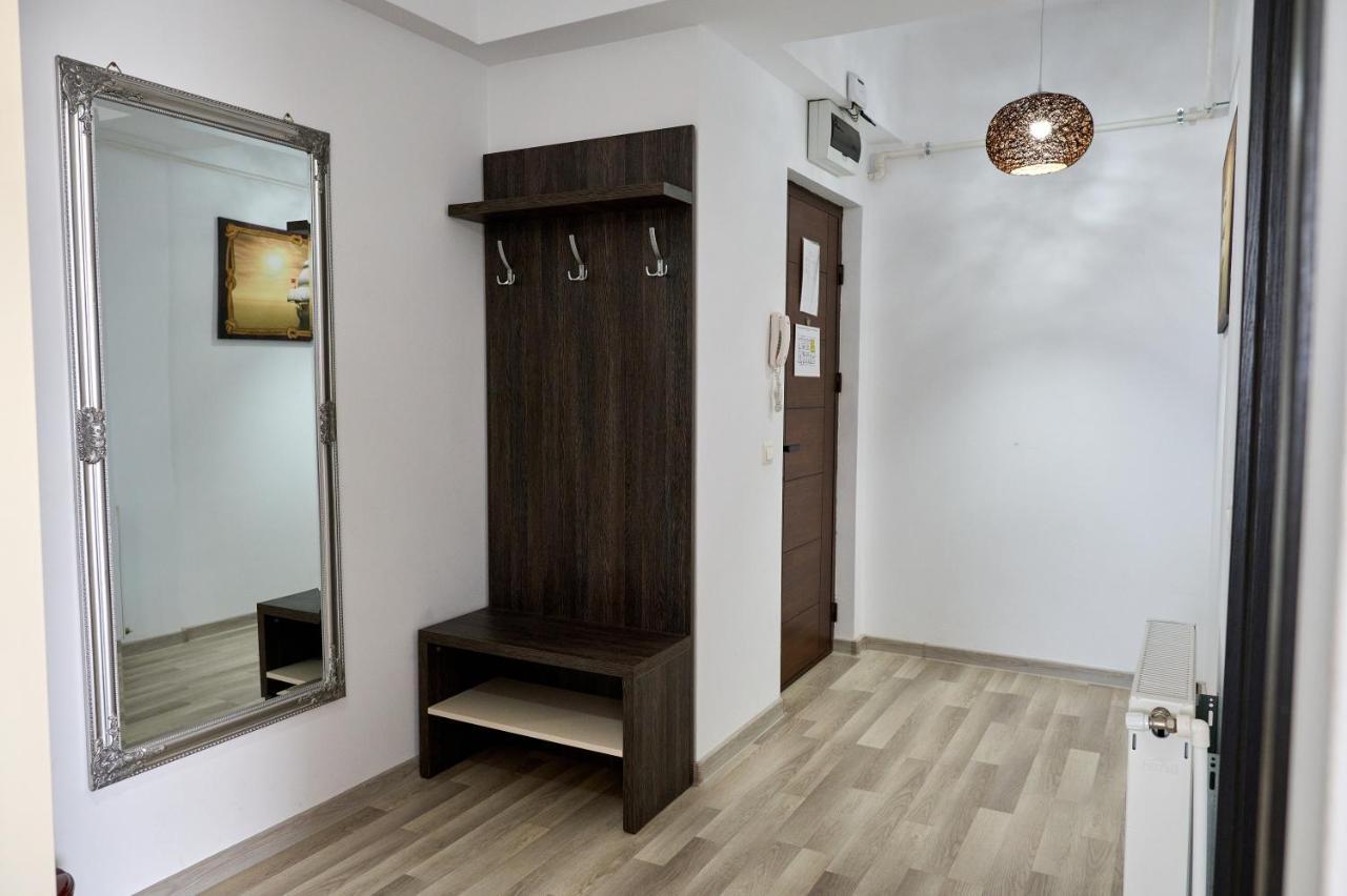 La Vida Loca Apartment Summerland ママイア エクステリア 写真